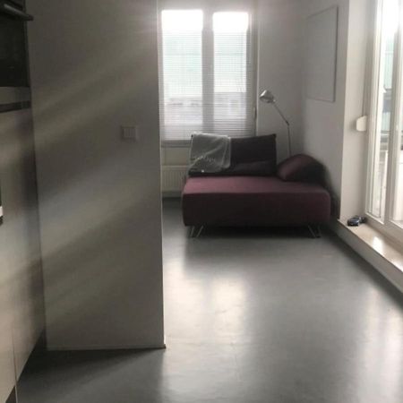Ferienwohnung Bechtel Langenargen Exterior foto