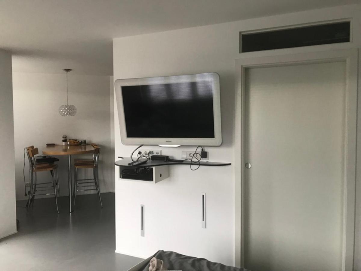 Ferienwohnung Bechtel Langenargen Exterior foto