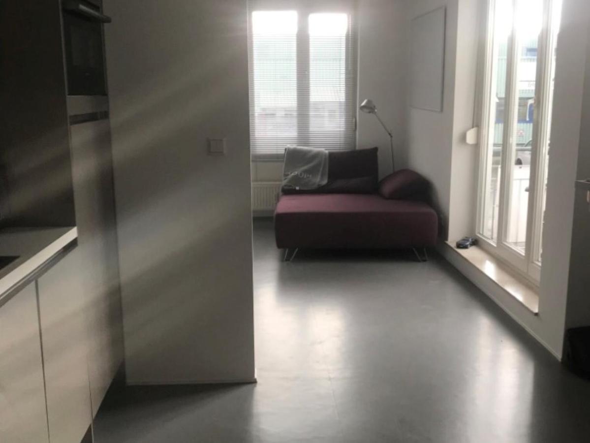 Ferienwohnung Bechtel Langenargen Exterior foto