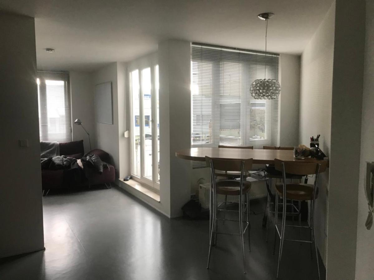 Ferienwohnung Bechtel Langenargen Exterior foto