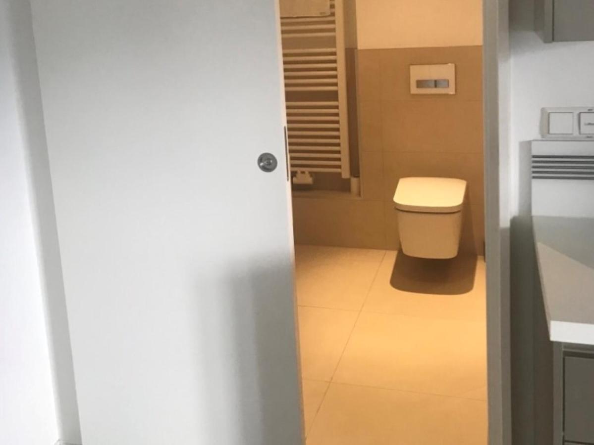 Ferienwohnung Bechtel Langenargen Exterior foto